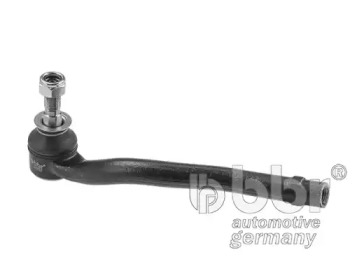 BBR AUTOMOTIVE 0011017620 -  Наконечник поперечной рулевой тяги